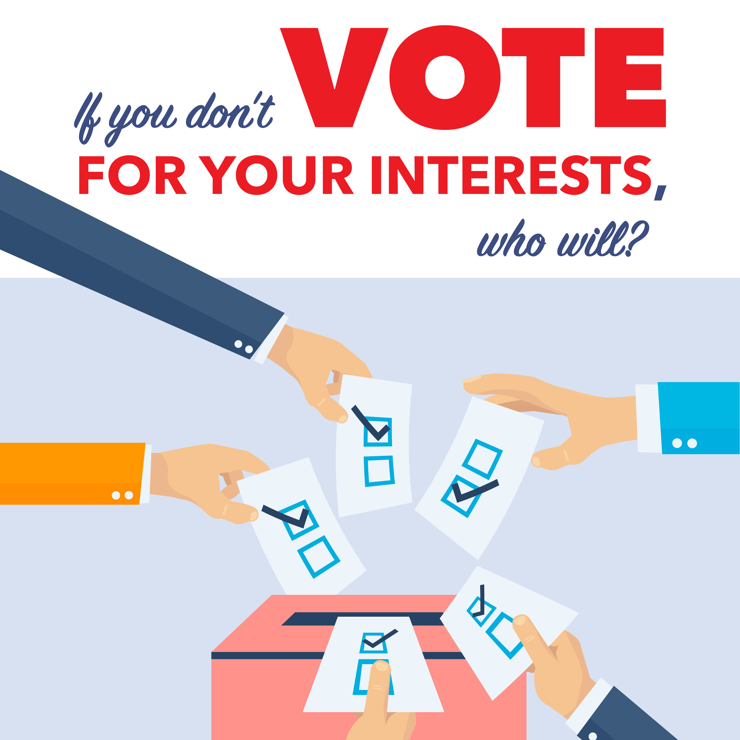 Top10ReasonsVOTE-02.jpg