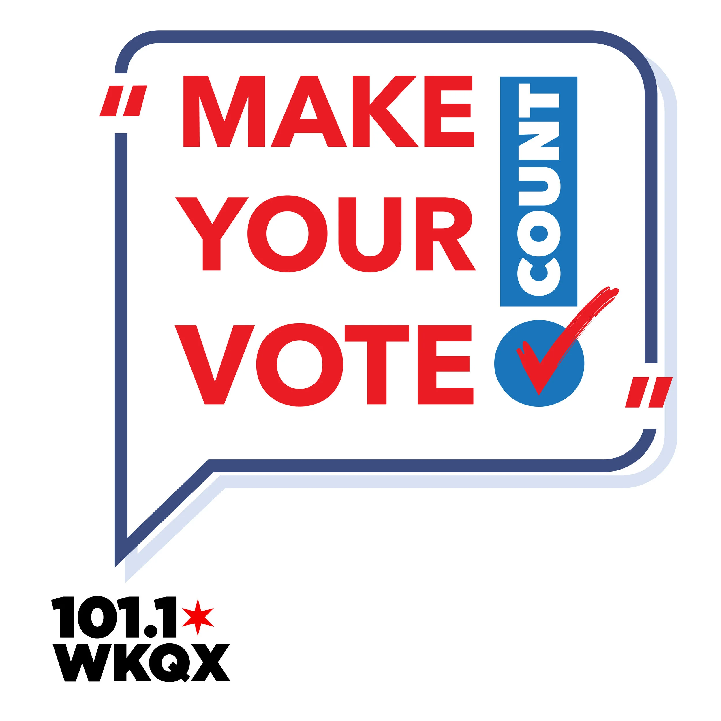 Top10ReasonsVOTE-03.jpg