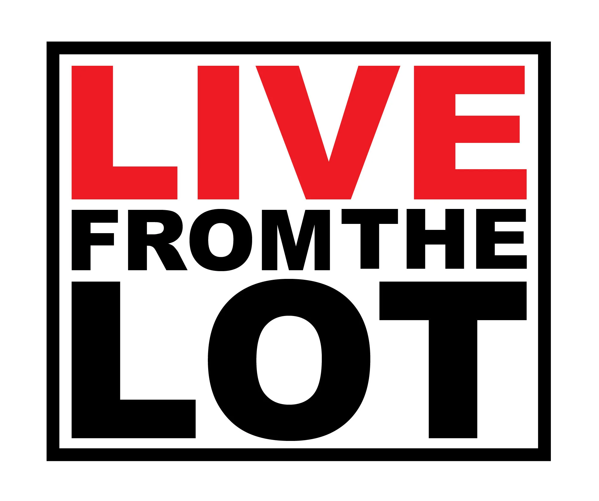 LiveFromTheLot_red-02.jpg