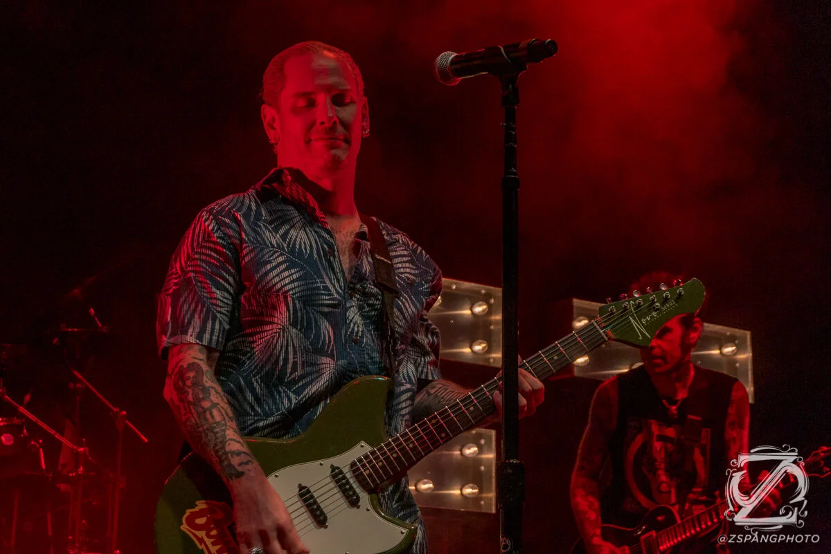 Corey Taylor_Apollo-1.jpg
