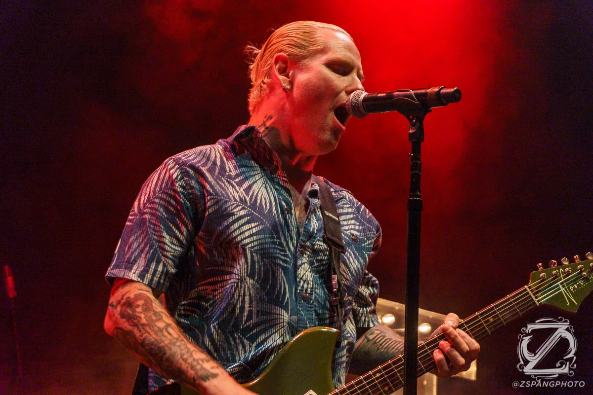 Corey Taylor_Apollo-2.jpg
