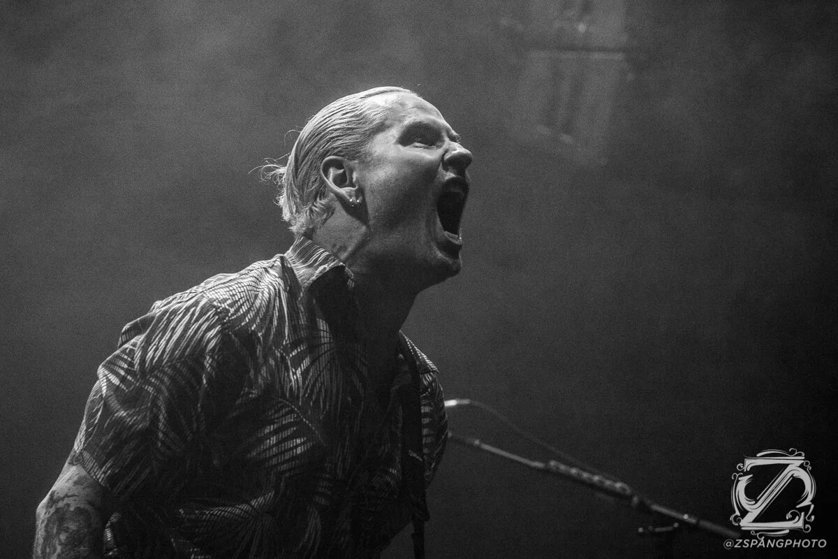 Corey Taylor_Apollo-7.jpg