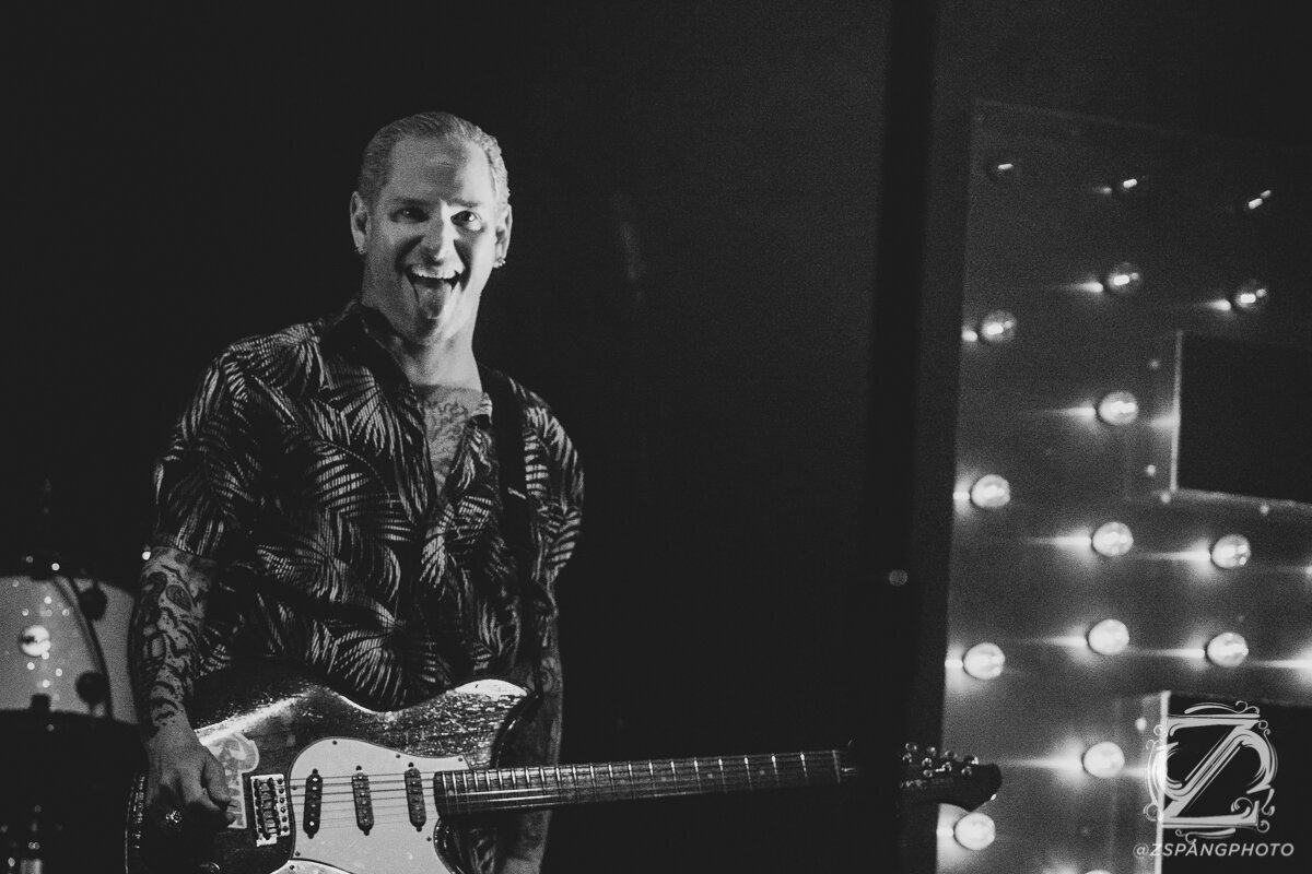 Corey Taylor_Apollo-12.jpg