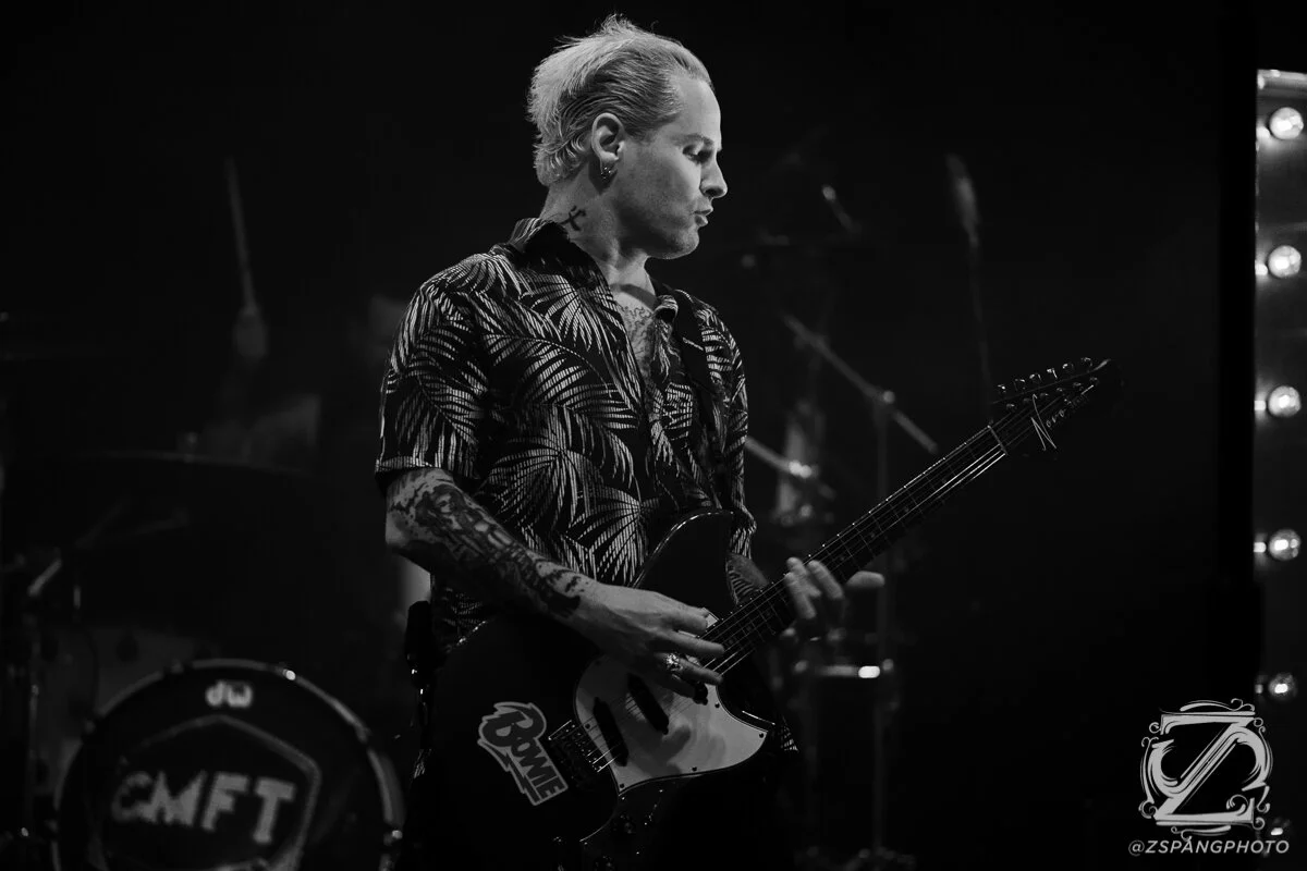 Corey Taylor_Apollo-14.jpg