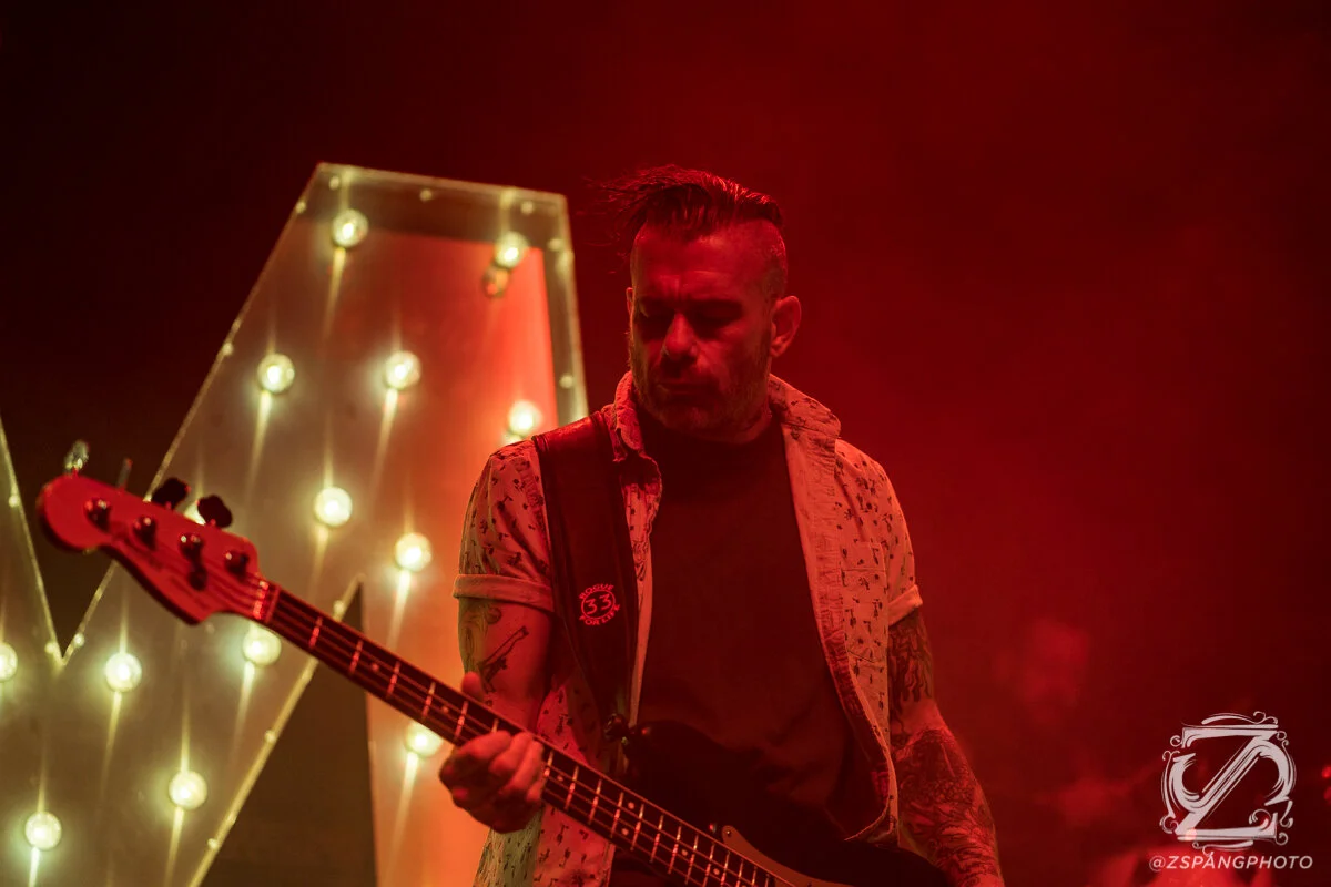 Corey Taylor_Apollo-16.jpg