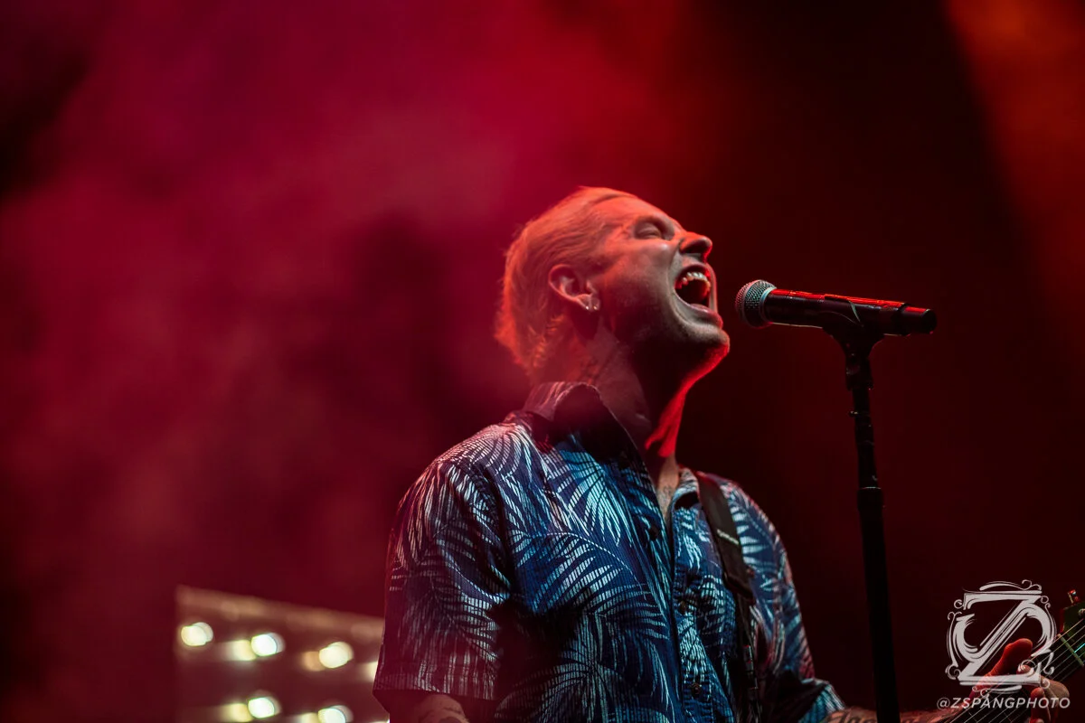 Corey Taylor_Apollo-17.jpg