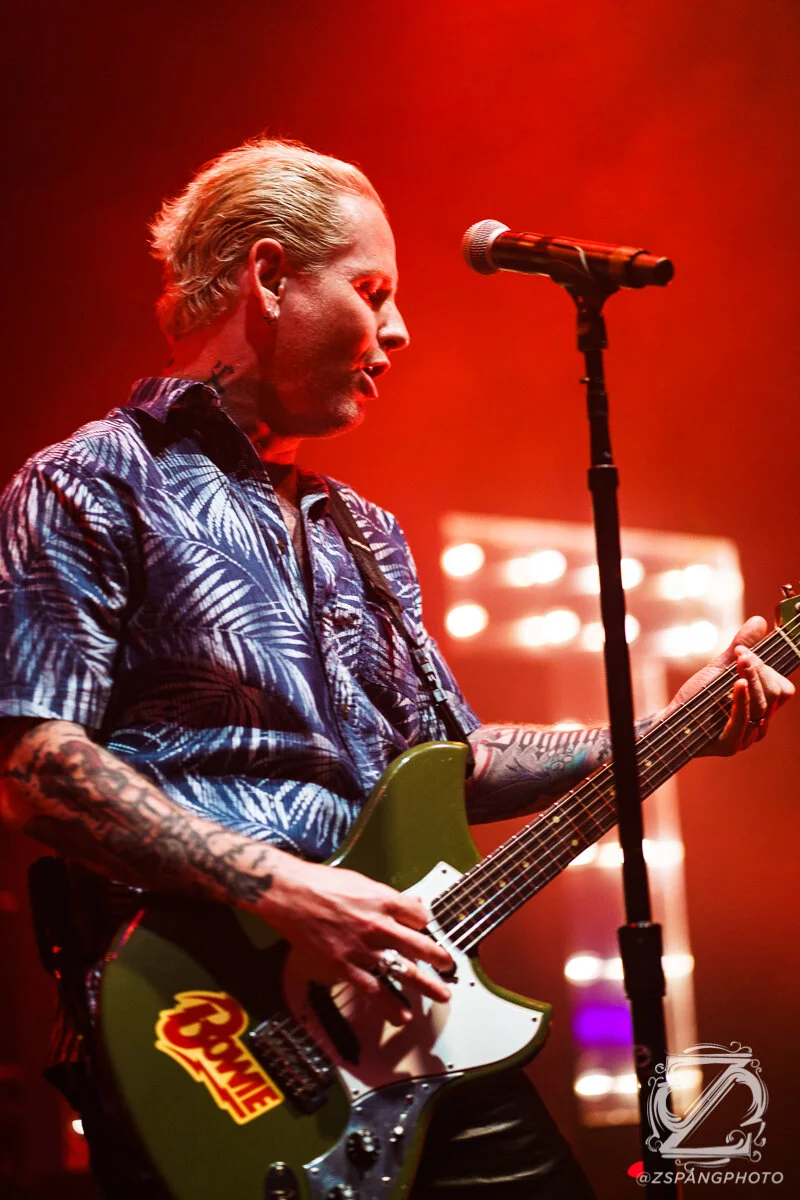 Corey Taylor_Apollo-27.jpg
