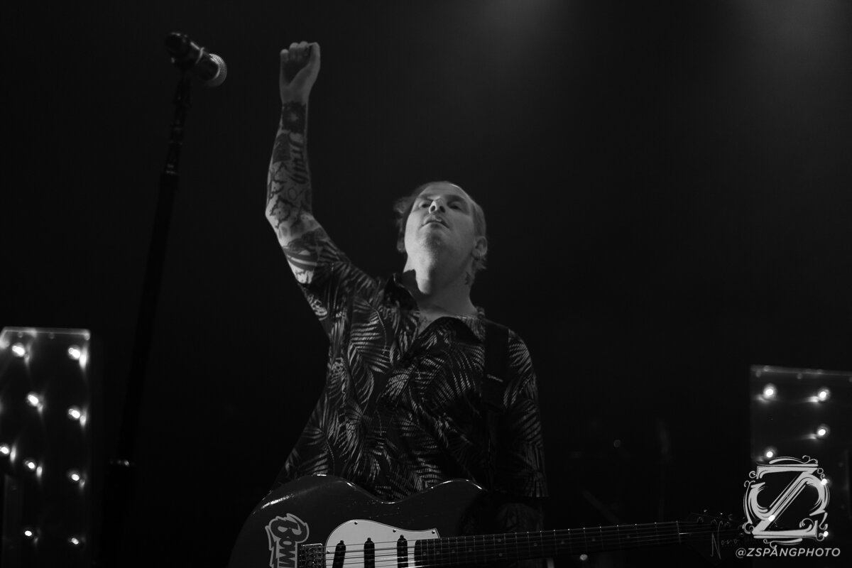 Corey Taylor_Apollo-32.jpg