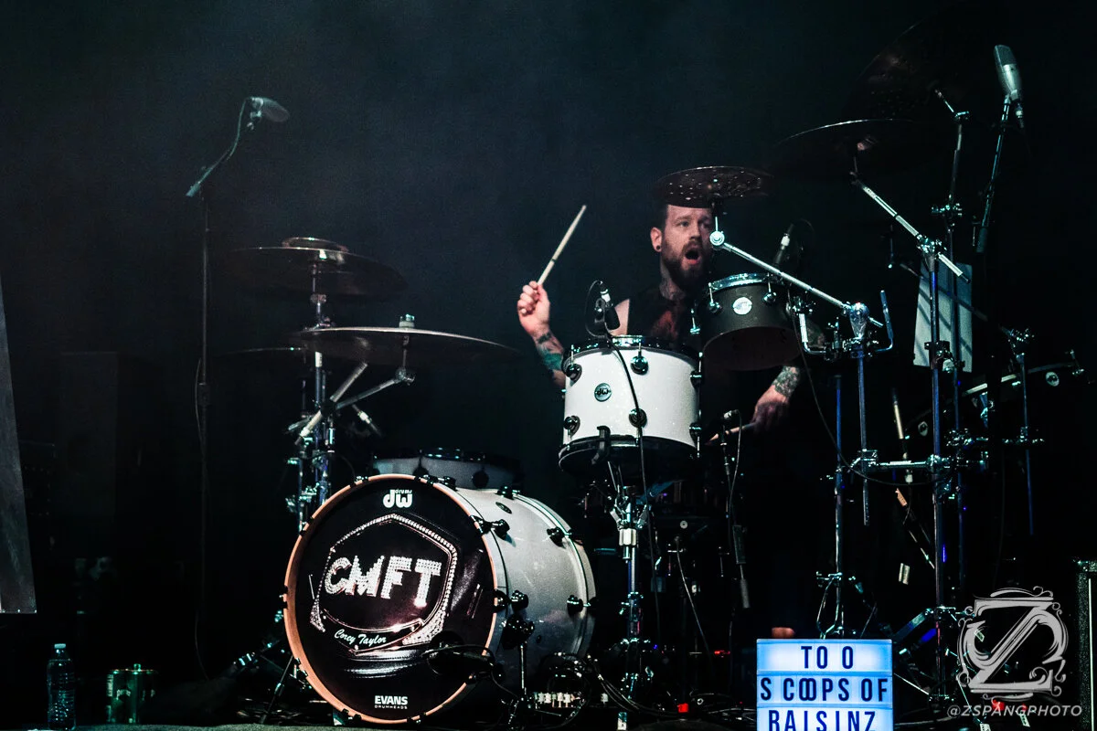 Corey Taylor_Apollo-35.jpg