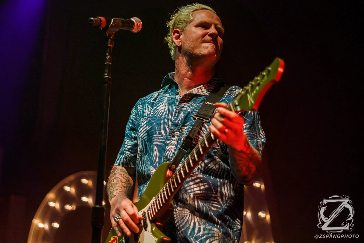 Corey Taylor_Apollo-38.jpg