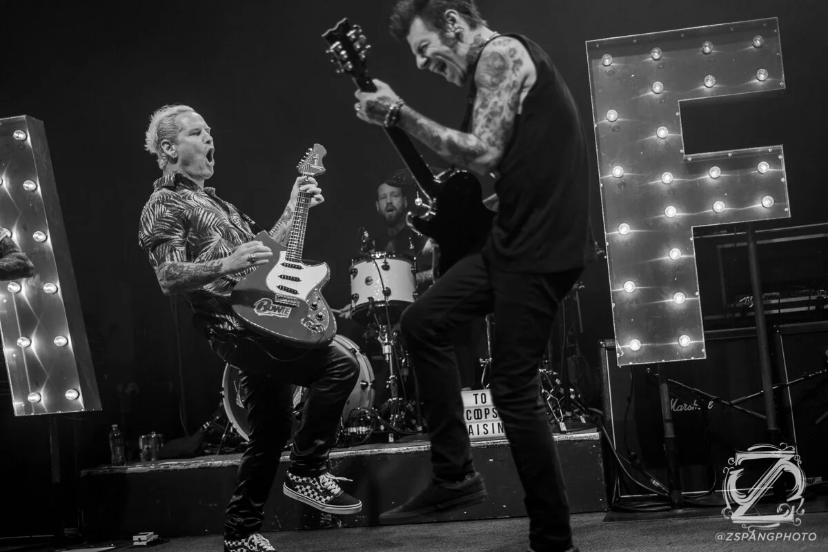 Corey Taylor_Apollo-41.jpg