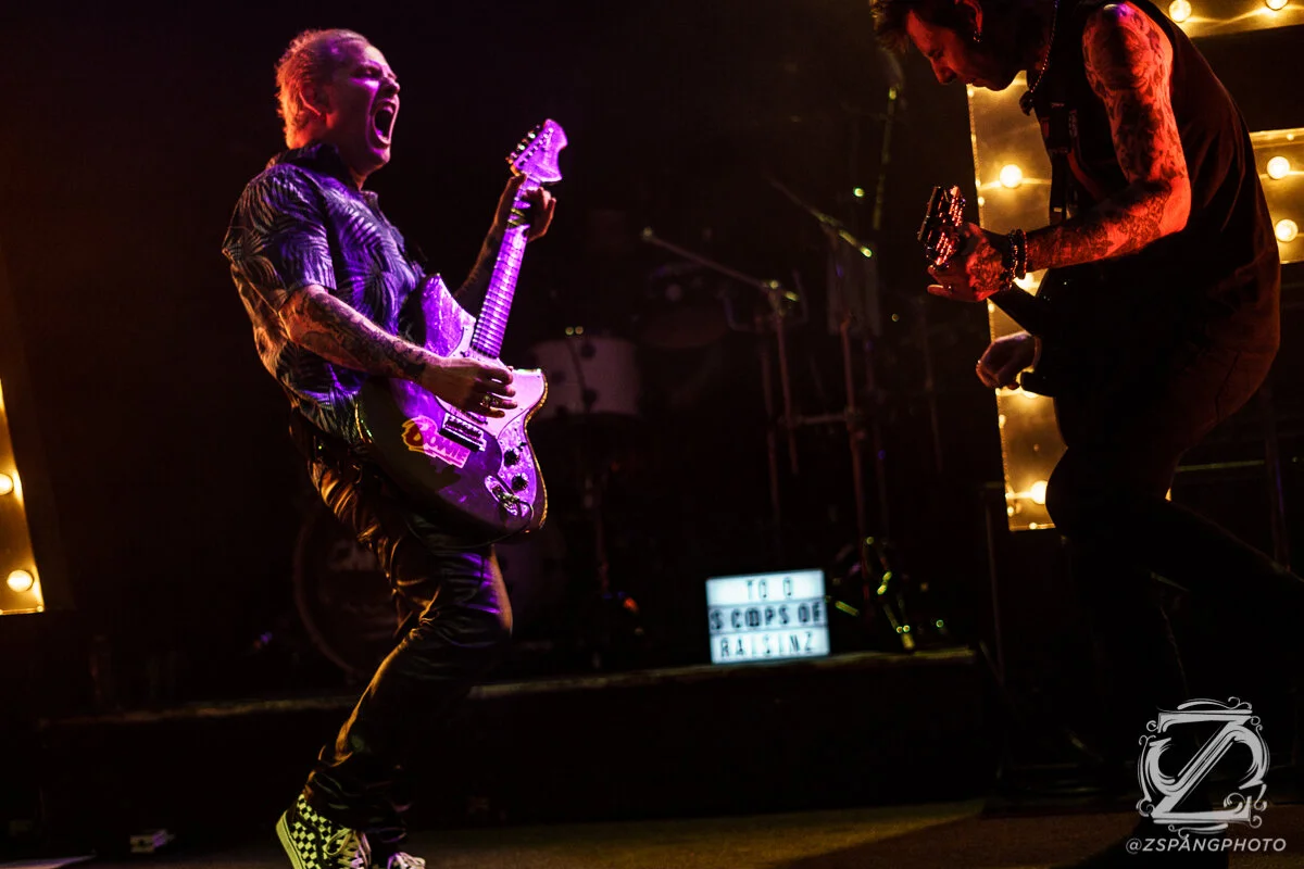 Corey Taylor_Apollo-44.jpg