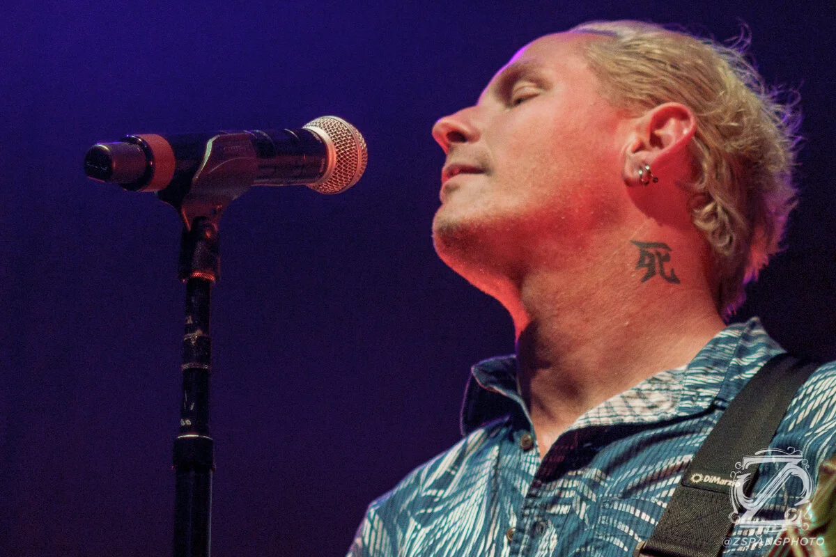 Corey Taylor_Apollo-45.jpg