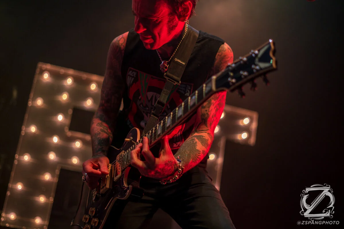 Corey Taylor_Apollo-48.jpg