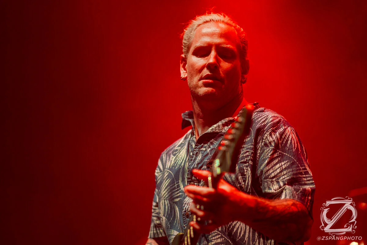 Corey Taylor_Apollo-21.jpg