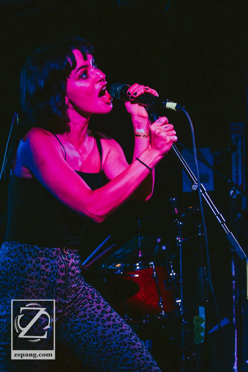 Meg Myers - Chicago - Zach Spangler-1.jpg