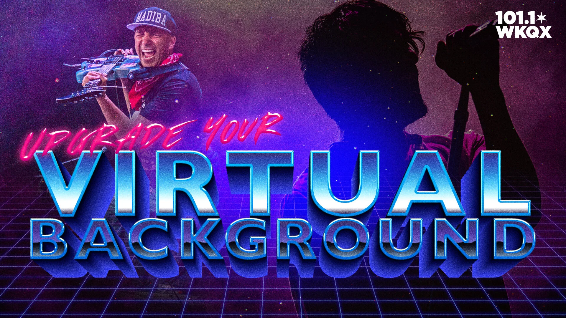 Virtual-Background-slider-logo.jpg