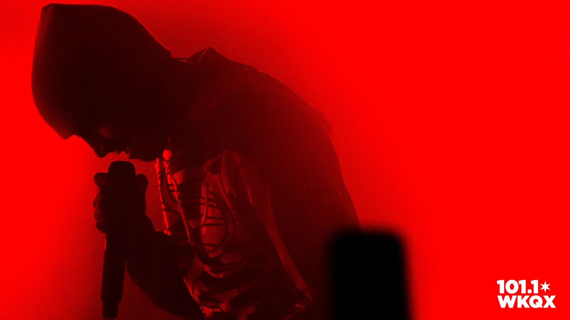 21 pilots-1.jpg