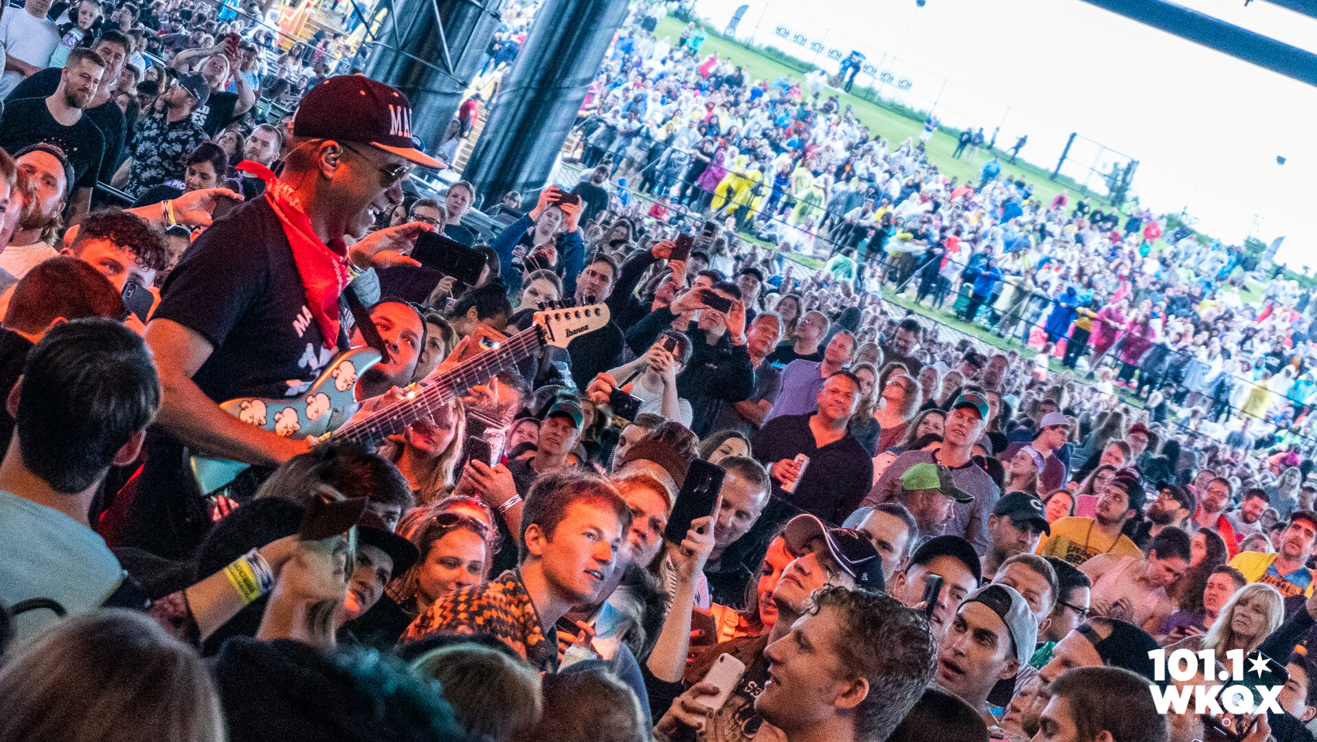 20190615 Tom Morello-8.jpg
