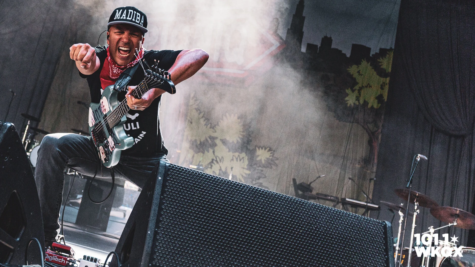 20190615 Tom Morello-68.jpg