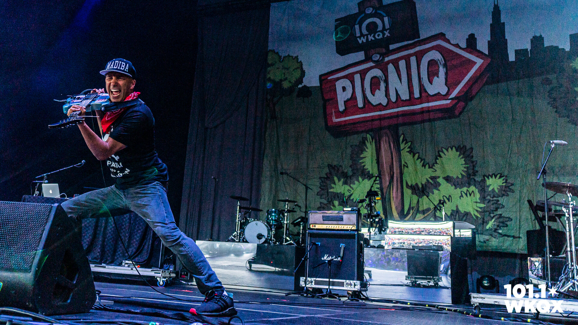 20190615 Tom Morello-76.jpg