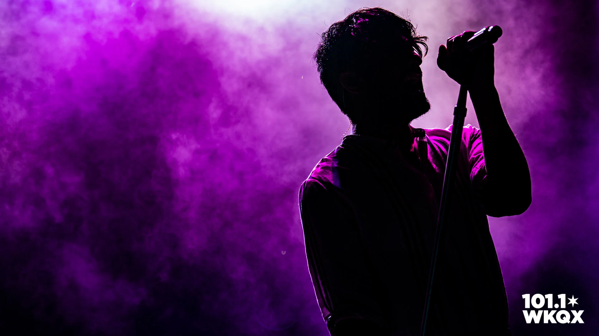 20190615 Young The Giant-23.jpg