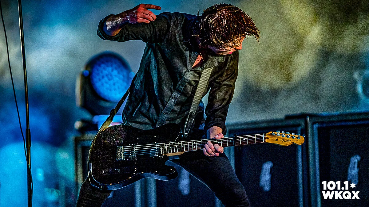 CatfishBottlemen_ZS-12.jpg