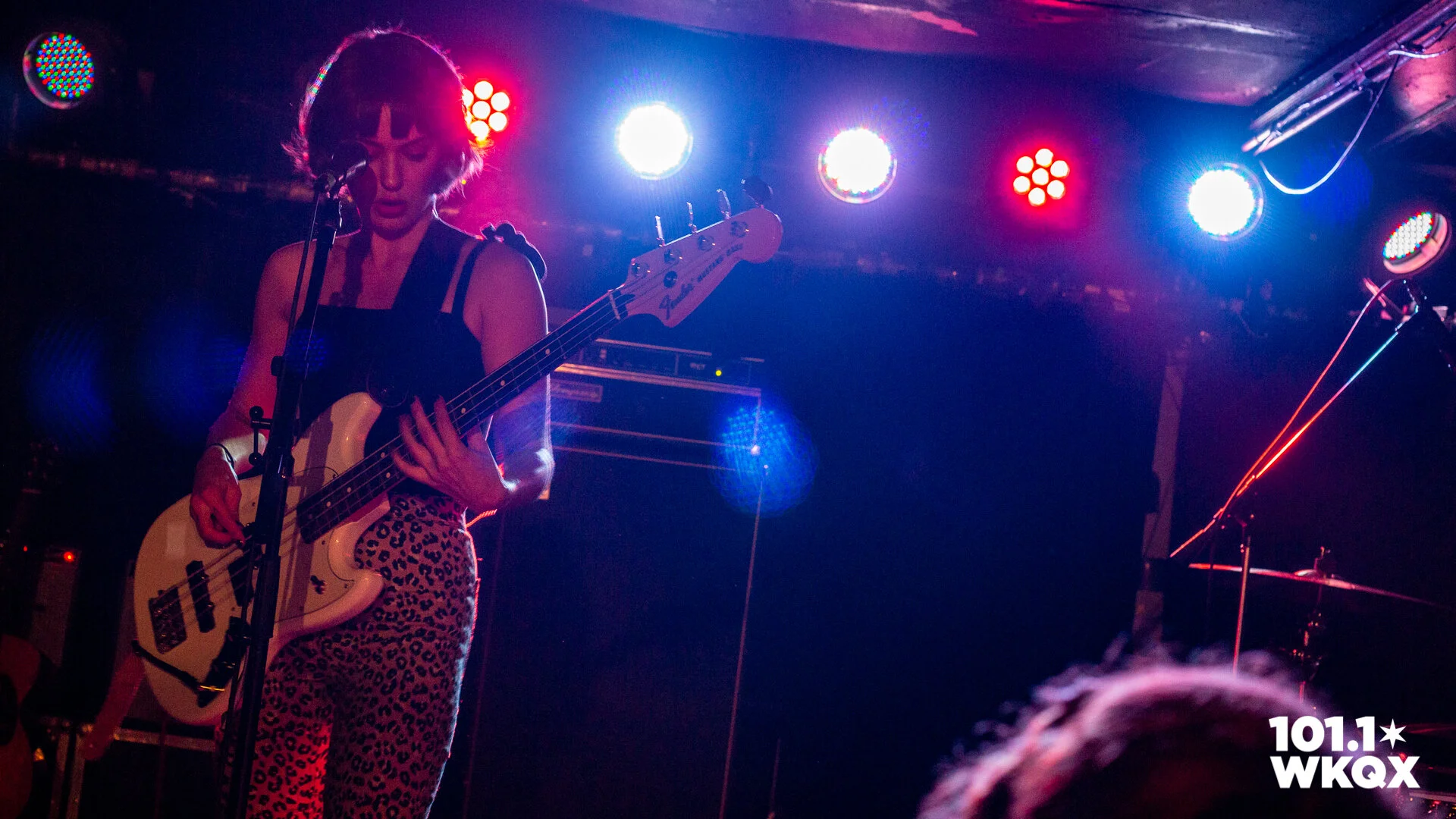 MegMyers-1.jpg