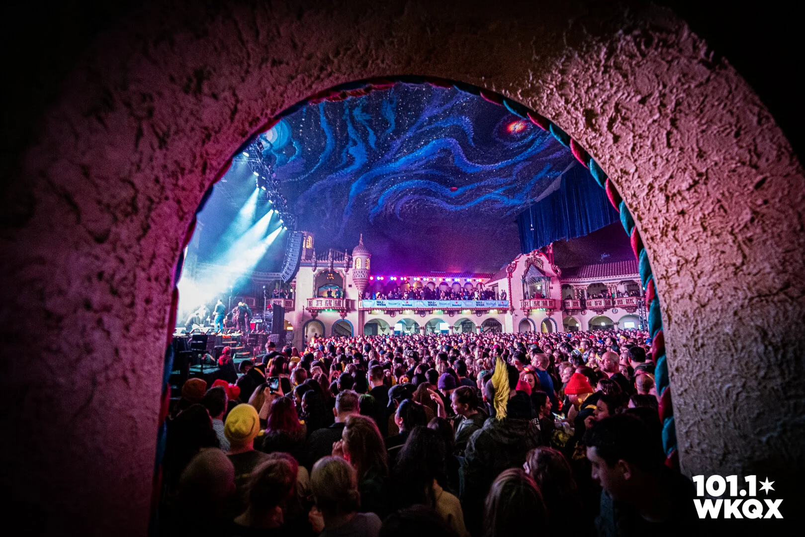 20191213 TNWSC venue-1.jpg