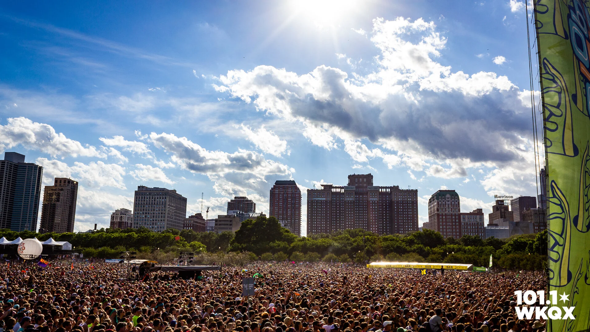 Lolla2015-1-2.jpg