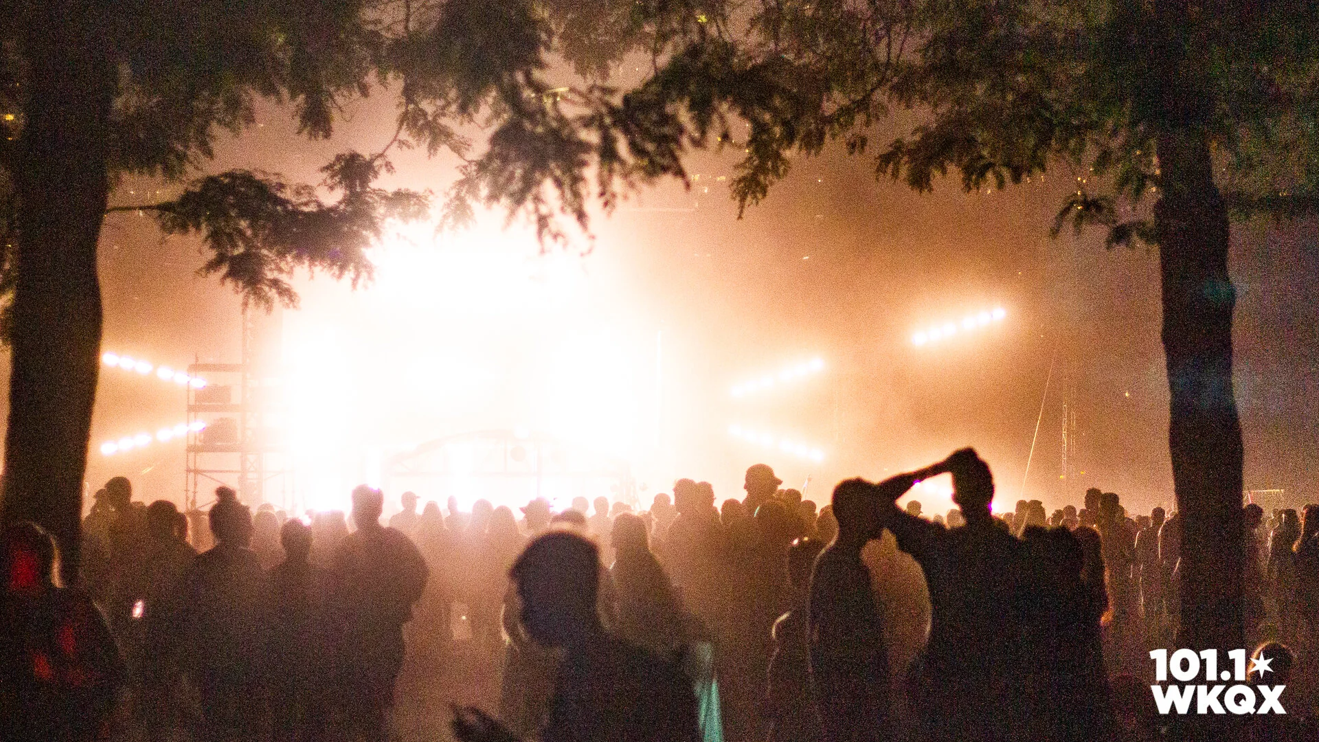 Lolla2015-1-3.jpg