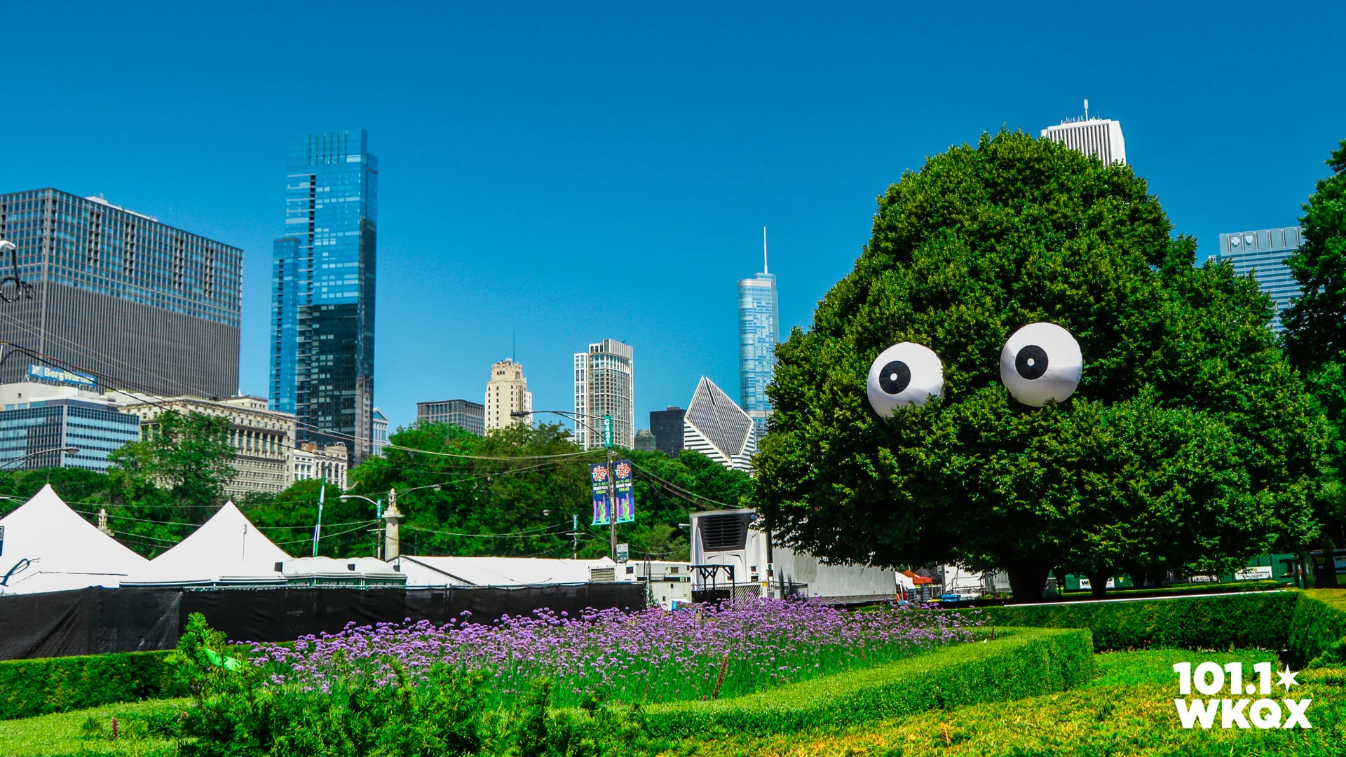 Lolla2015-1.jpg