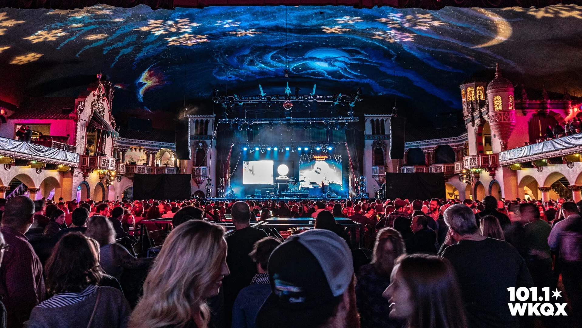 TNWSC18 Night 1-127.jpg