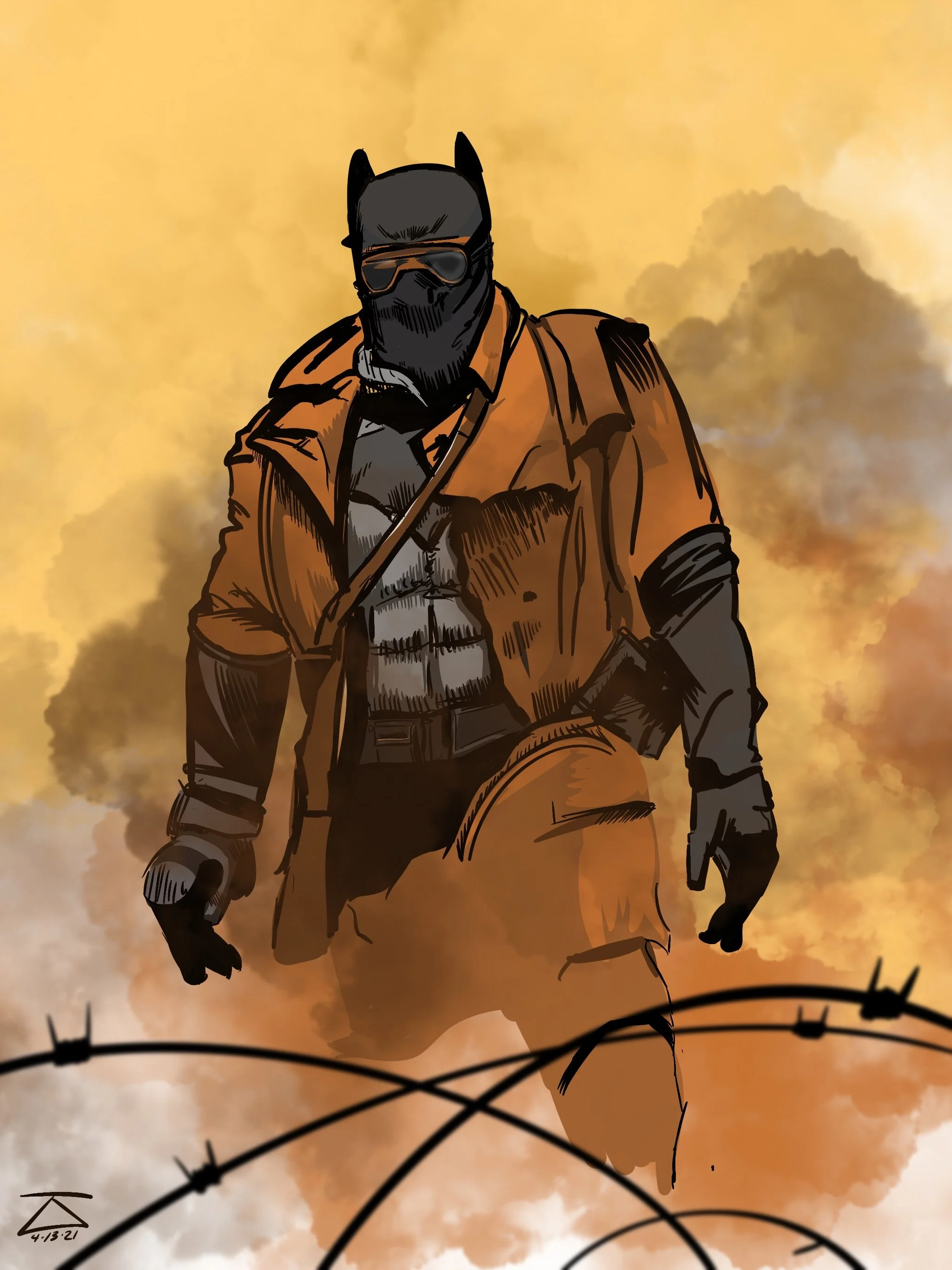 Knightmare_Batman.jpg