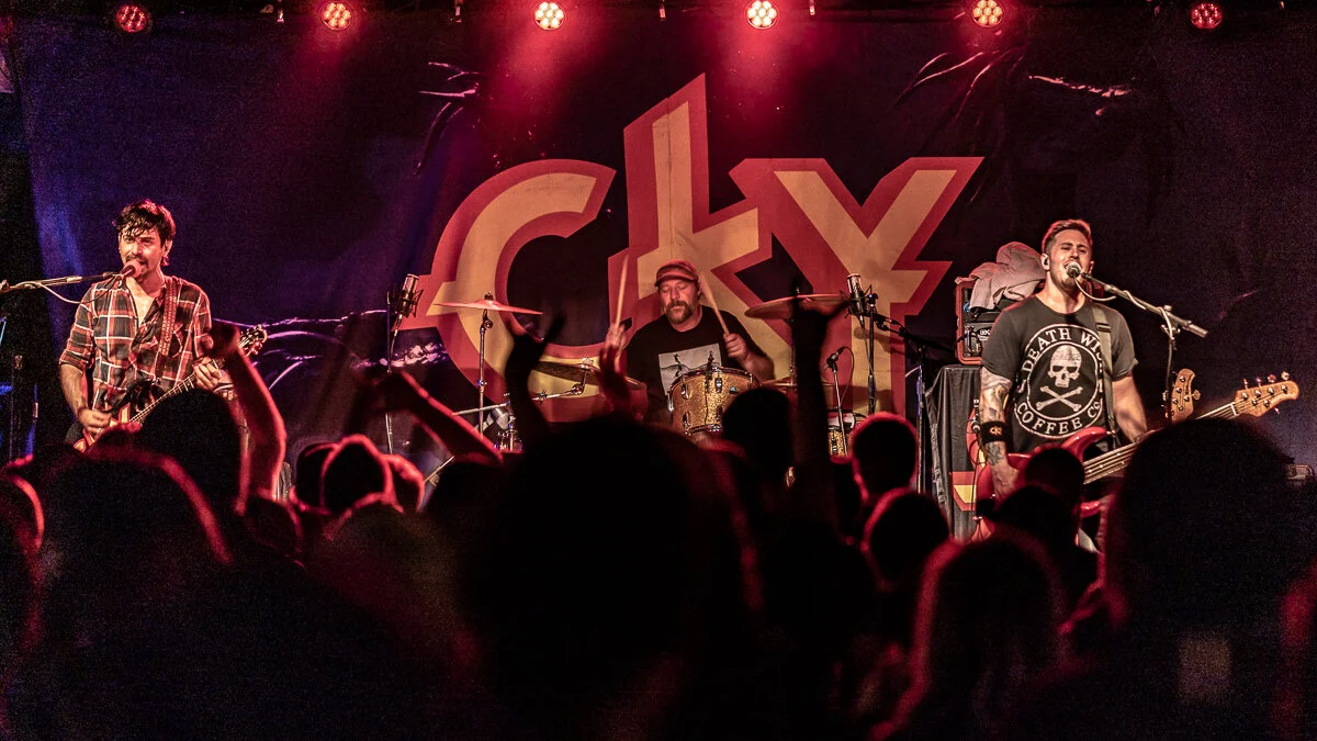 CKY Bottom Lounge Chicago 2018-24.jpg