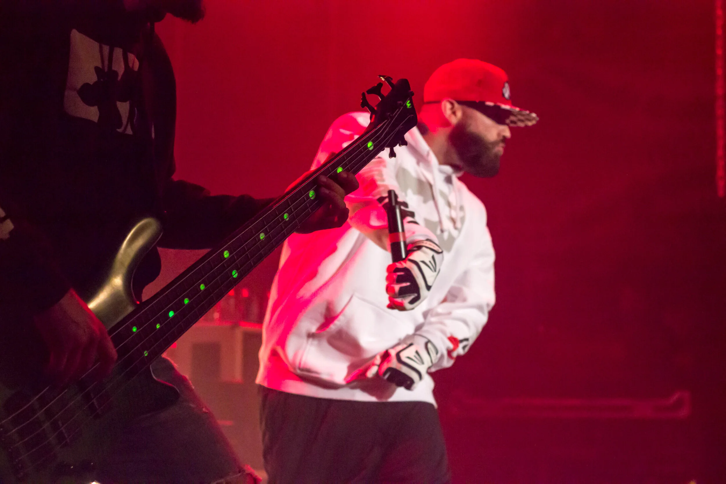 limpbizkit house of blues 2013-4.jpg