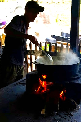 20150401_110733.jpg