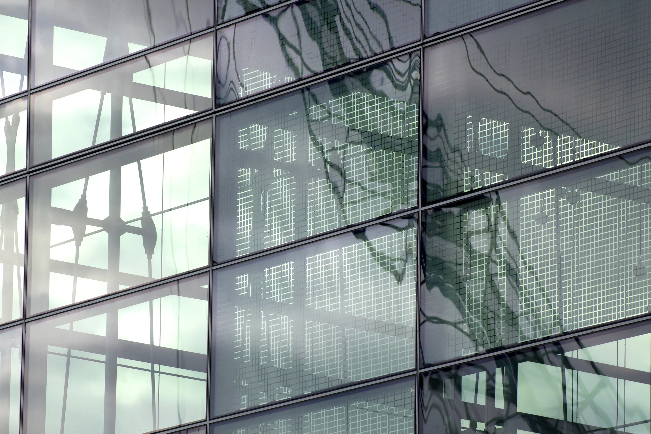 glass-background-1113tm-pic-278.jpg
