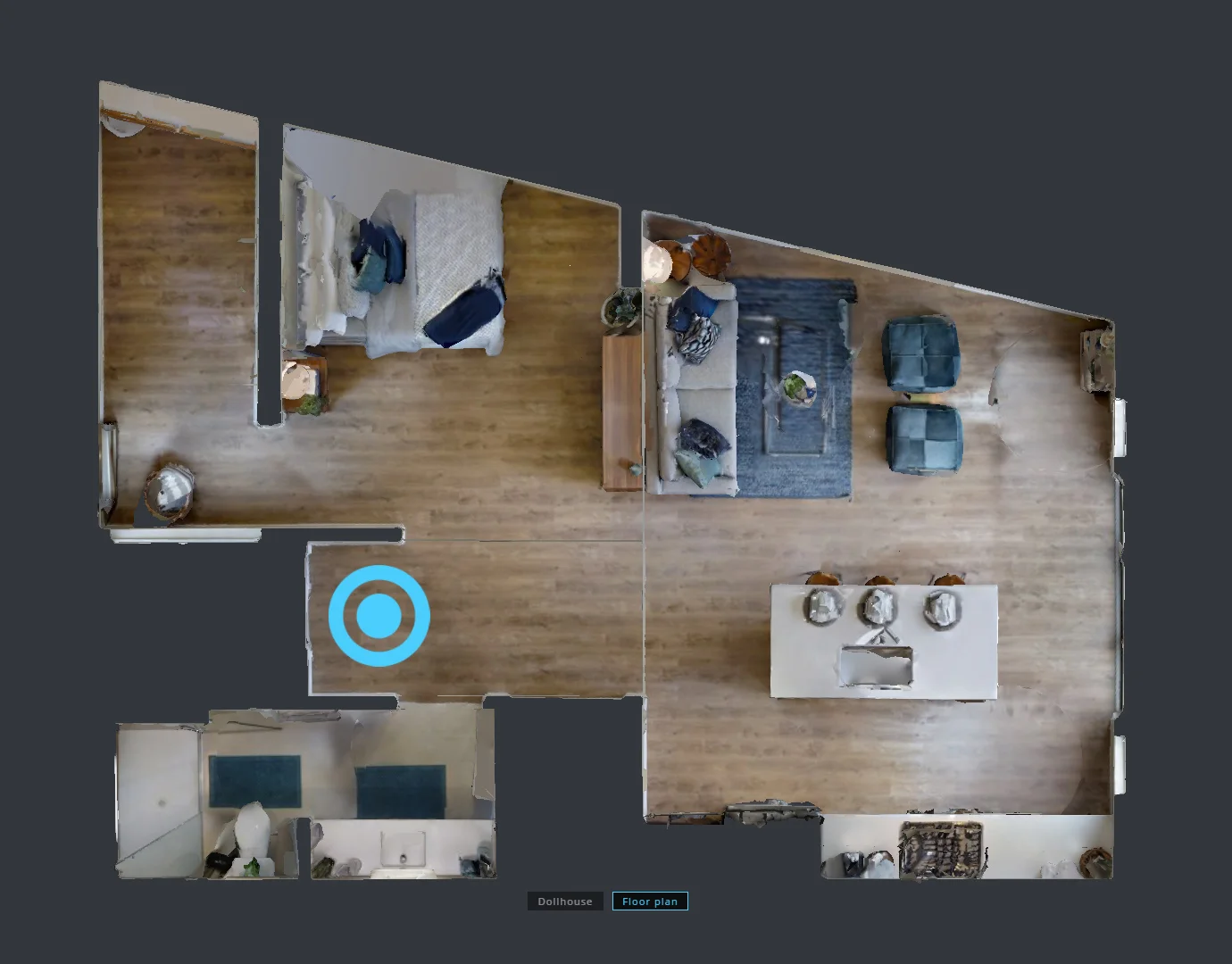 Matterport Floorplan View.jpg