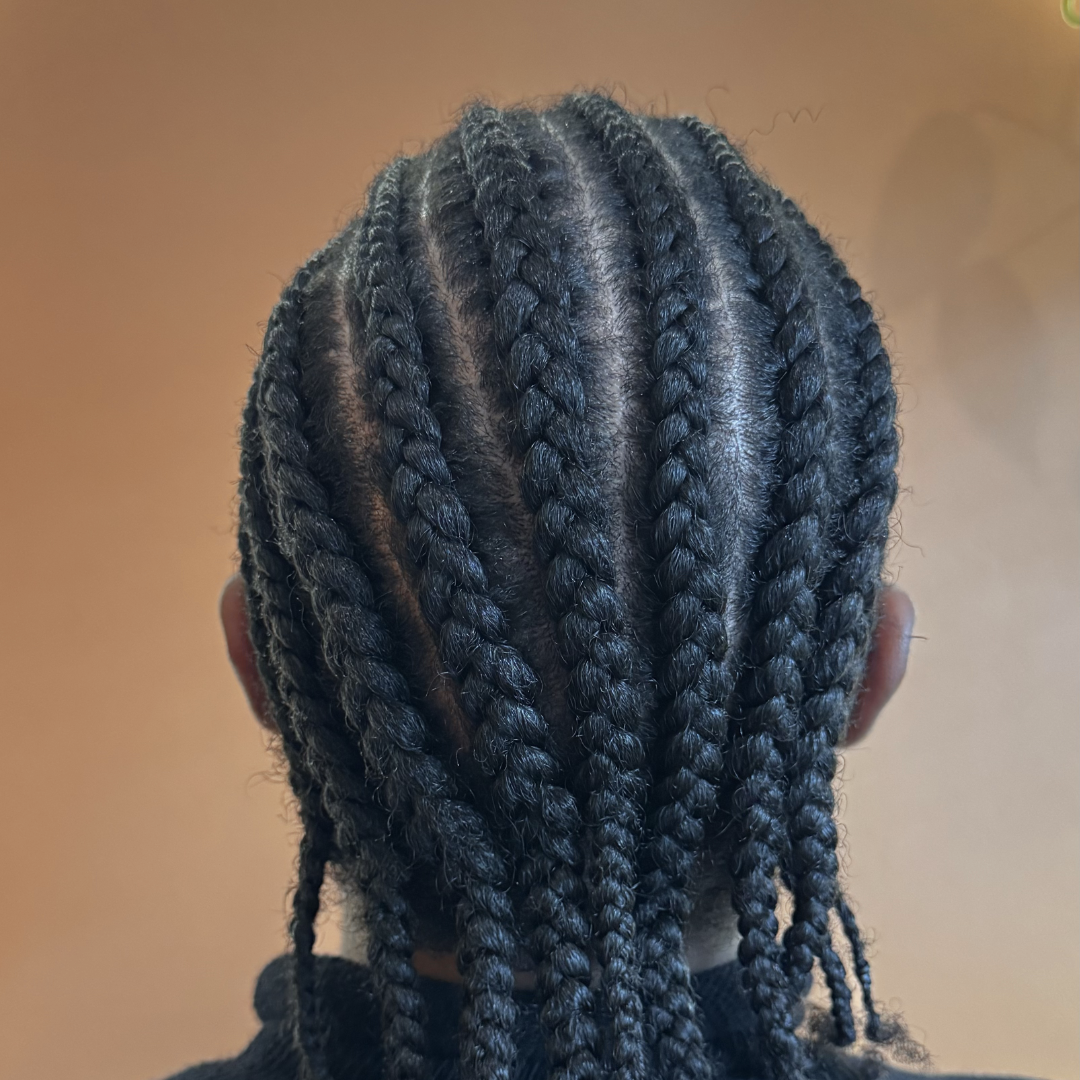 cornrow2.png