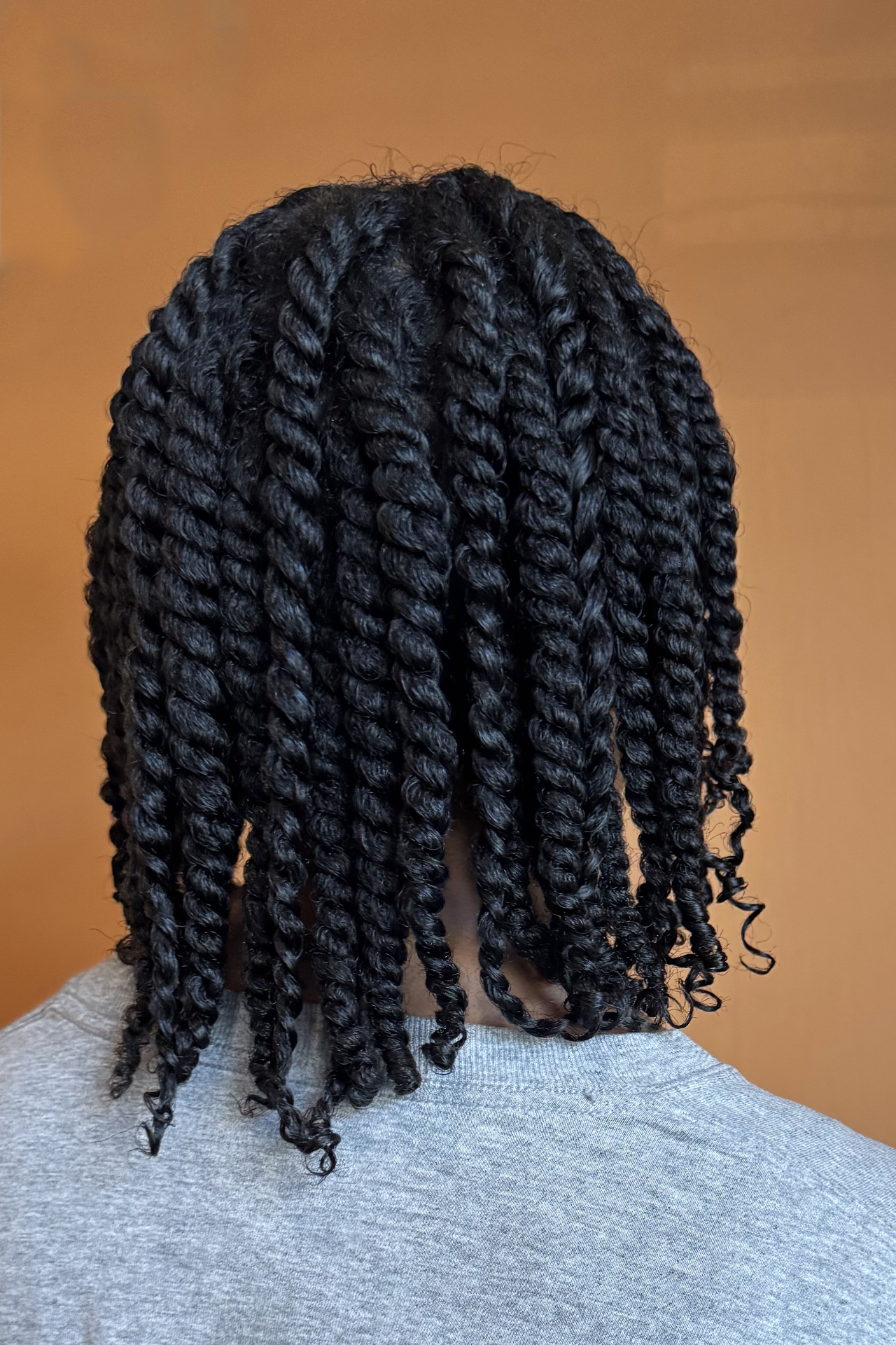 Medium Twists (Limit of 50)