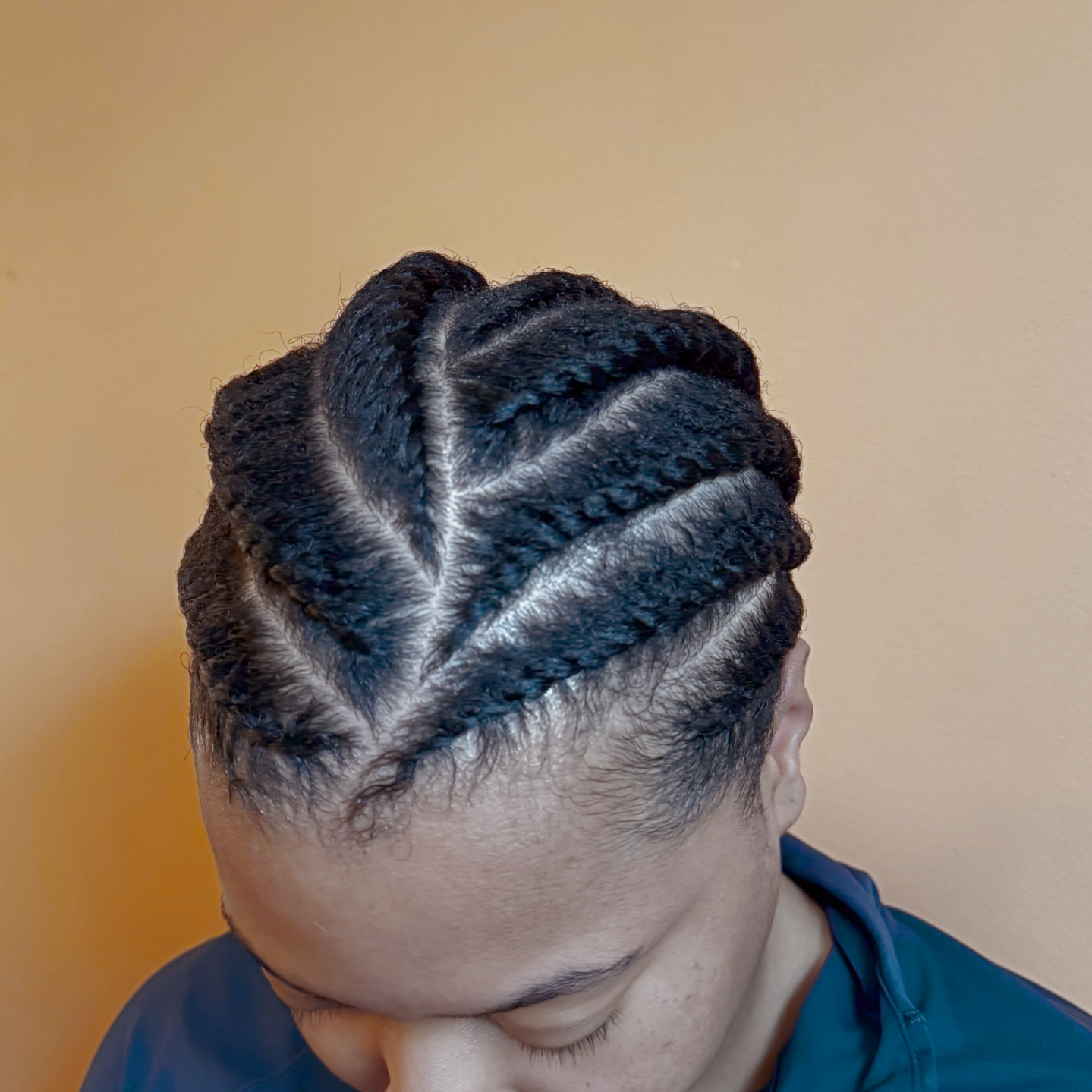 Flat-Twist-IMG_0185.png