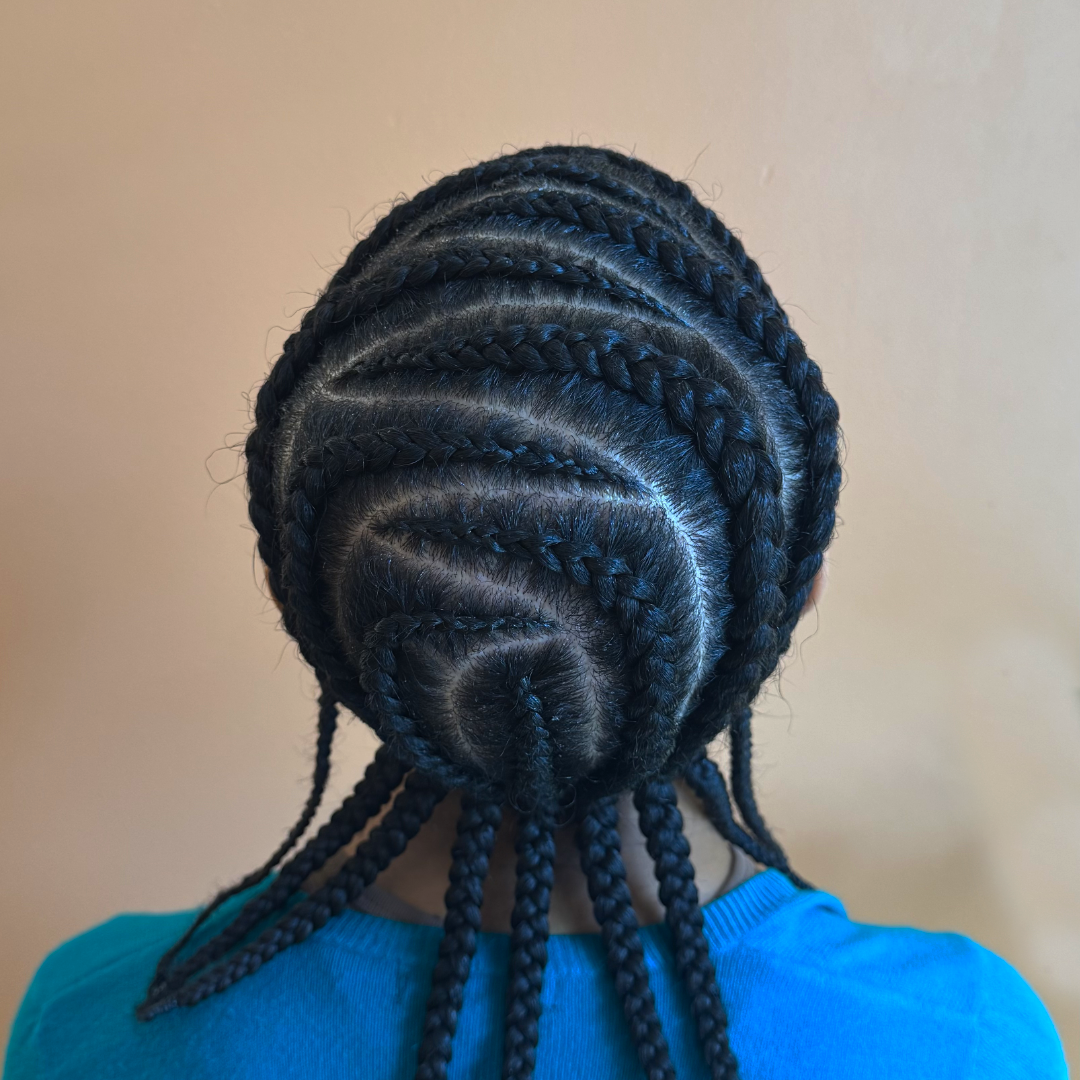 cornrow4.png