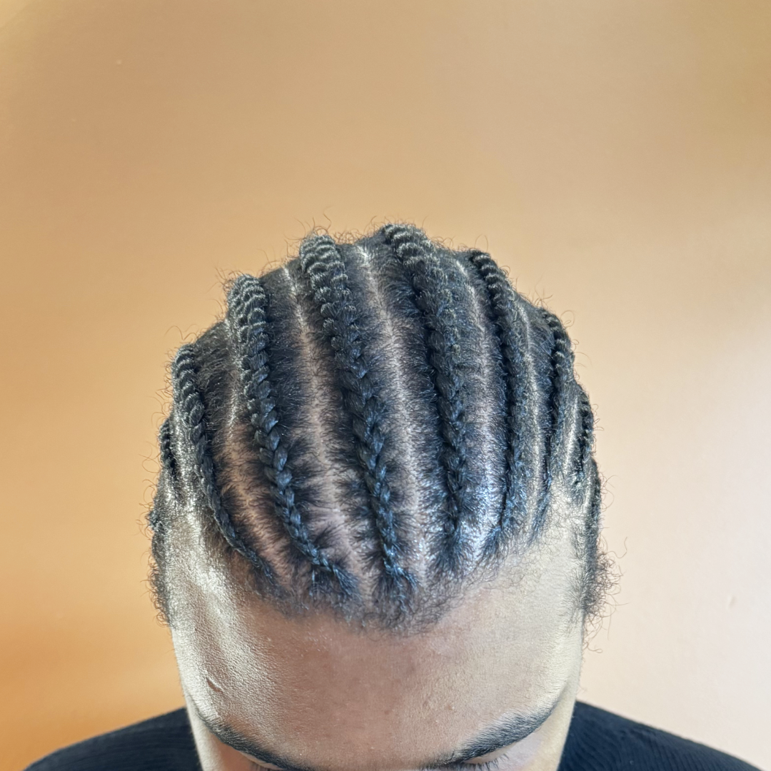 cornrow3.png