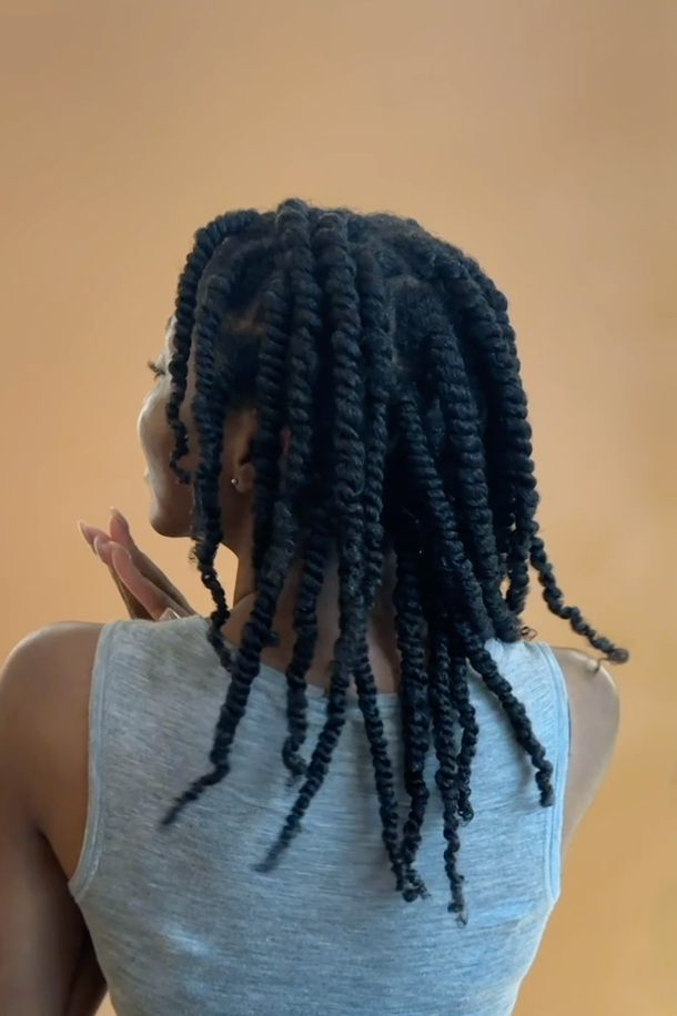 Medium Twists (Limit of 50)