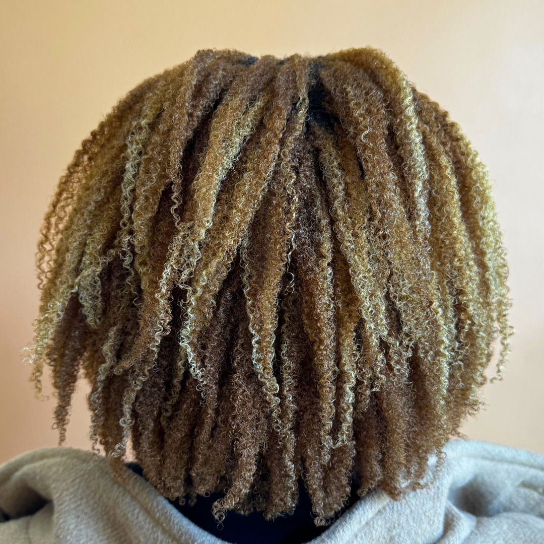 color1.png