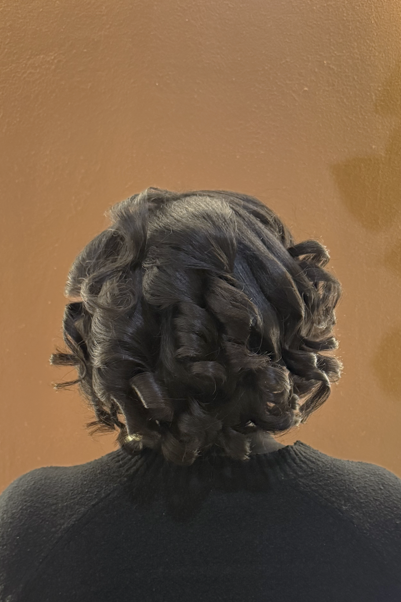 silk 2.png