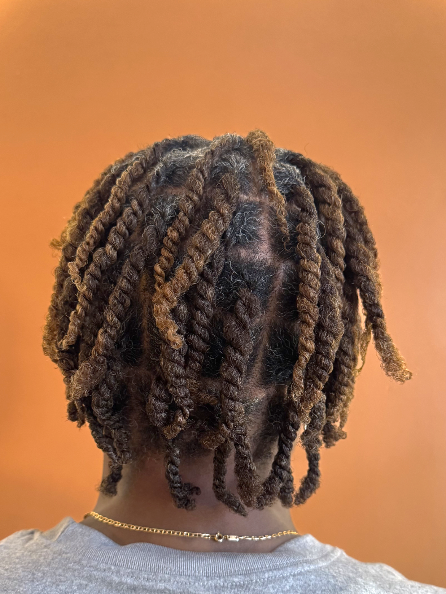 Twists4-IMG_0779.png