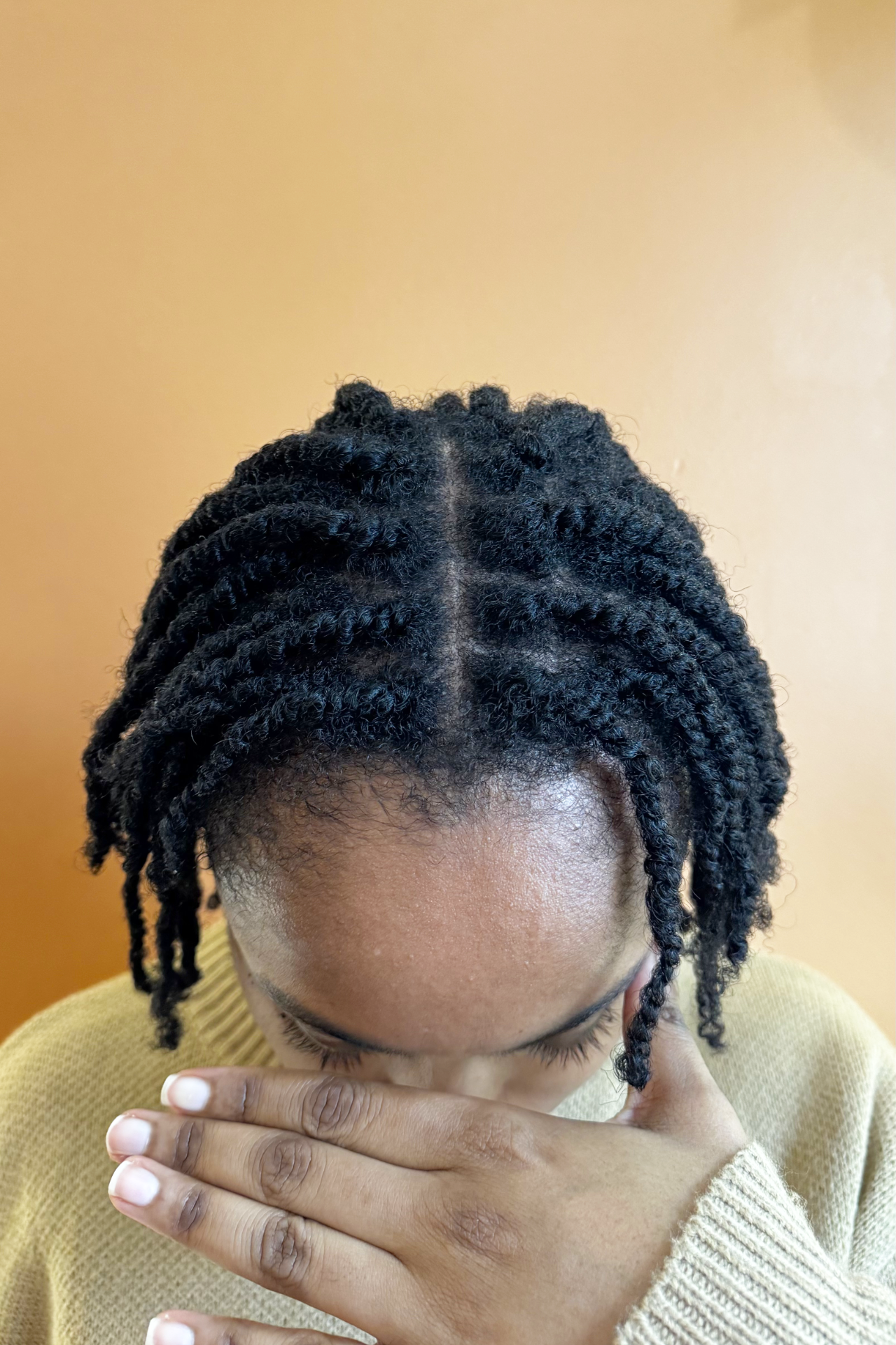 Medium Twists (Limit of 50)