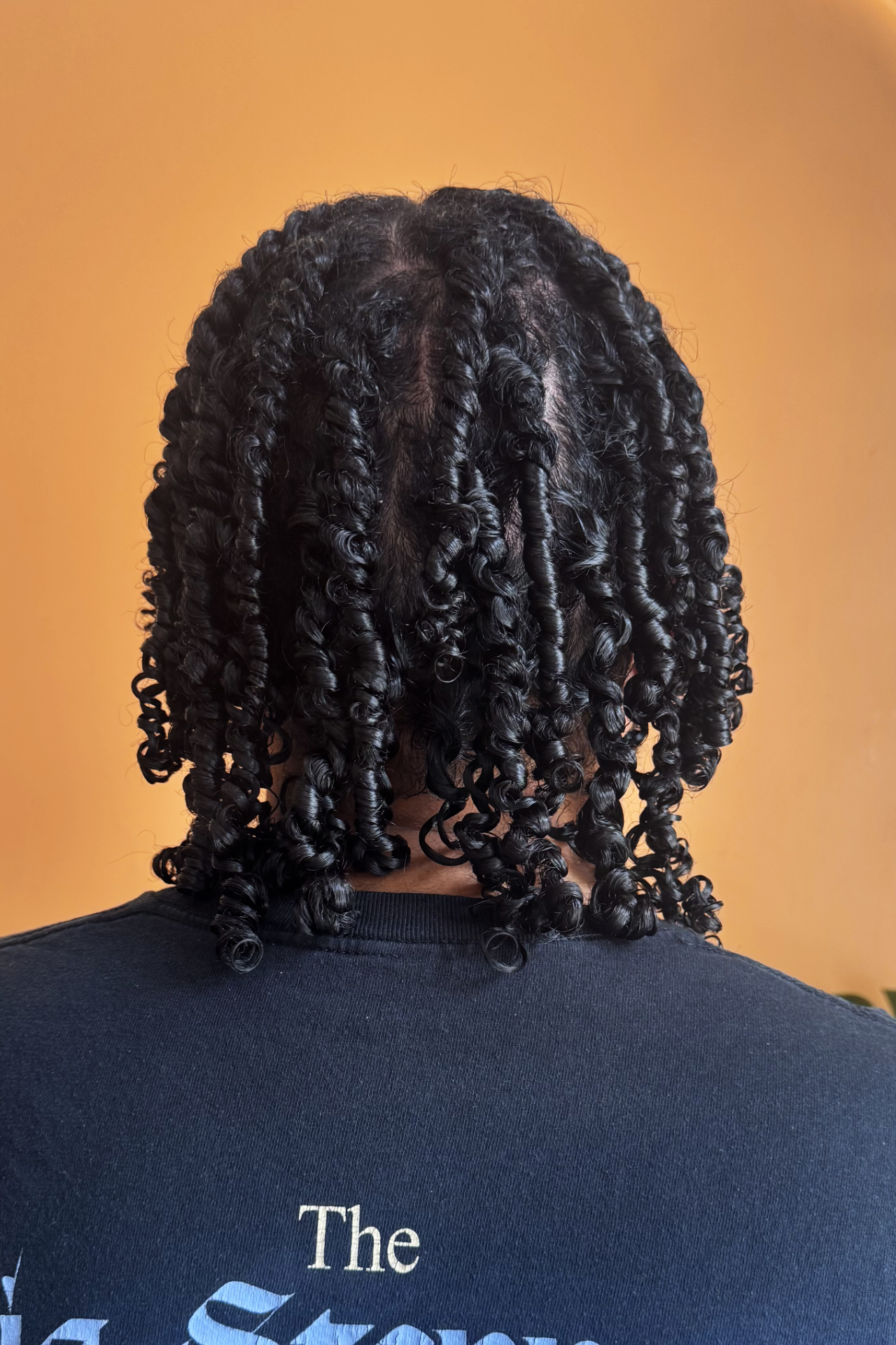 Medium Twists (Limit of 50)